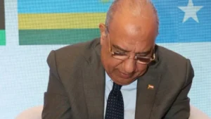 مصر تحتضن مقر مشغل سوق الكهرباء في شرق أفريقيا