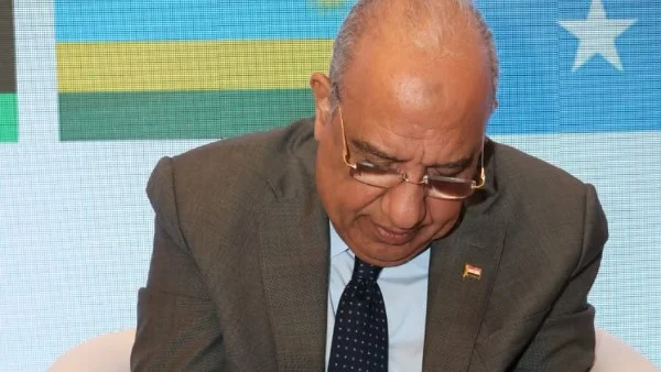 مصر تحتضن مقر مشغل سوق الكهرباء في شرق أفريقيا