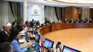 خطة تنفيذية لدعم صناعة السيارات في مصر