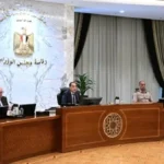 دعم حكومي للقطاع السياحي بمليارين جنيه لكل شركة