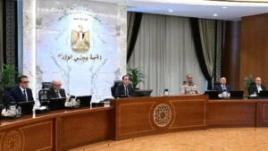 دعم حكومي للقطاع السياحي بمليارين جنيه لكل شركة