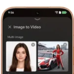 تسريبات جديدة عن الهواتف الذكية من HONOR