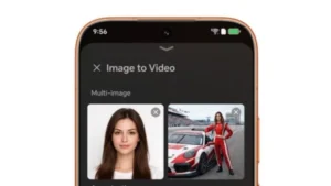 تسريبات جديدة عن الهواتف الذكية من HONOR