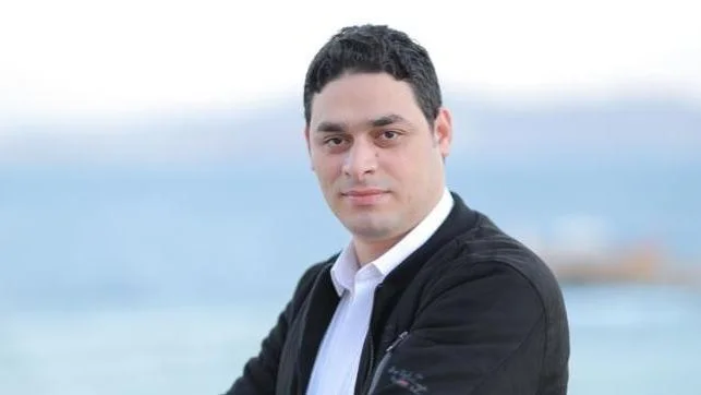 مستشفى دمنهور الجامعي.. حلم البحيرة يتحقق