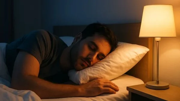 الدعاء قبل النوم: استجابة وأفضل الأذكار