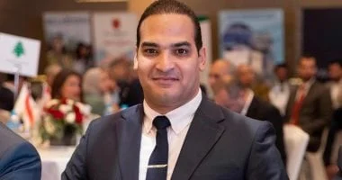 مستريح السيارات يستأنف ضد أحكام بالحبس 360 سنة