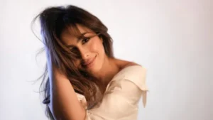 سارة محجوب تصدر أغنيتها الأولى "أسامحك ليه"