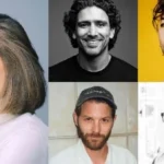 كارلا سيمون ترأس لجنة تحكيم مهرجان كان السينمائي