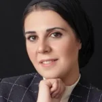 مقترح تأمين إلزامي لعلاج الأطفال المصابين بالأمراض النادرة