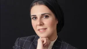 مقترح تأمين إلزامي لعلاج الأطفال المصابين بالأمراض النادرة