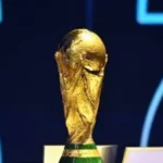 ألبوم ملصقات كأس العالم.. متعة مكلفة هذا العام