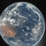 تعاون بين وكالة الفضاء المصرية وشركة SITAEL