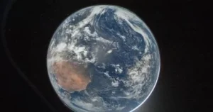 تعاون بين وكالة الفضاء المصرية وشركة SITAEL