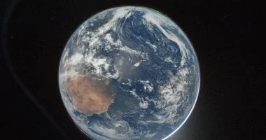 تعاون بين وكالة الفضاء المصرية وشركة SITAEL