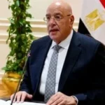 تهنئة رئيس مجلس النواب للرئيس السيسي بعيد العمال