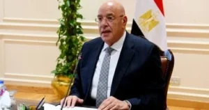 تهنئة رئيس مجلس النواب للرئيس السيسي بعيد العمال