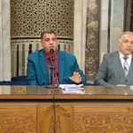 الاستعداد الروحي للحج في ملتقى الأزهر