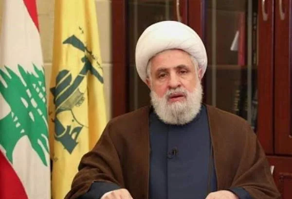 مقتل حارس شخصية أمين عام حزب الله في غارات إسرائيلية