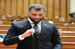 طلب إحاطة لمراجعة اشتراطات البناء في الدقهلية