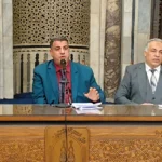 الاستعداد الروحي للحج في ملتقى الأزهر