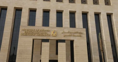 انتهاء الفصل الدراسي الثاني بالجامعات 21 مايو 2026