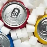 مخاطر مشروبات الطاقة على صحة الأطفال والمراهقين