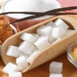 تحذير من الإفراط في تناول السكر وتأثيره على الصحة