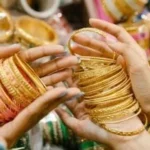 تراجع الطلب على الذهب في مصر والعالم خلال 2026