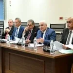 تعديل قانون التأمينات لضمان استدامة نظام المعاشات