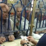 أبرز تعديلات قانون التأمينات والمعاشات في مصر