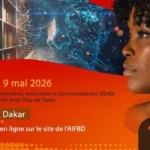 مكتبة الإسكندرية تشارك في المدرسة الصيفية الفرنكوفونية