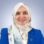 عمال مصر ركيزة البناء في الجمهورية الجديدة