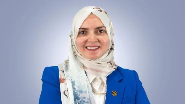 عمال مصر ركيزة البناء في الجمهورية الجديدة