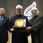 التكافل الإنساني في مبادرة “دكان الفرحة”