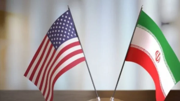 دعوة مصر وباكستان لطاولة التفاوض لإنهاء الحرب الإيرانية الأمريكية