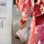 حملات مكثفة لسلامة الغذاء بأسوان