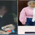 فتاة تدعي الانتحار بسبب رفض الزواج في القاهرة