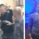 القبض على ميكانيكي بتهمة الاعتداء على سيدة في القاهرة