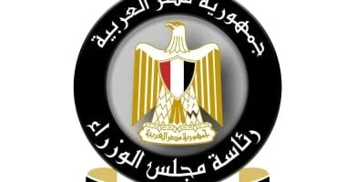 بيان حكومي يوضح التصريحات حول خسائر السياحة