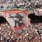 الزمالك يمنح الأهلي 25 دعوة للمقصورة في قمة الجمعة