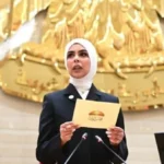 قضايا المصريين بالخارج وأهمية توجيهات الرئيس السيسي