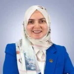 عمال مصر ركيزة بناء الجمهورية الجديدة