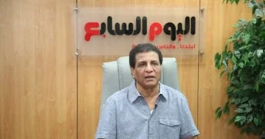ذكرى أقصر مباراة قمة بين الأهلي والزمالك