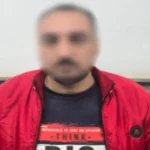 الأمن يكشف حقيقة ادعاء إخلاء مسكن بكفر الدوار