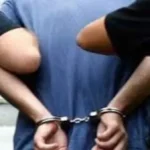 حبس المتهم بالتحرش بأطفال في الشروق بالقاهرة