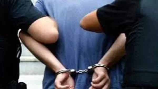 حبس المتهم بالتحرش بأطفال في الشروق بالقاهرة