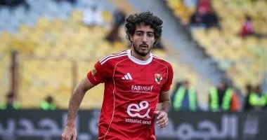 عقوبات رابطة الأندية المصرية في دوري Nile للموسم الجديد