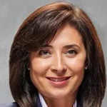 تعيين د. منال حسين رئيسًا لمجلس إدارة كونتكت المالية القابضة