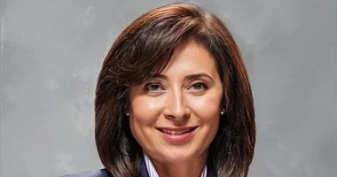 تعيين د. منال حسين رئيسًا لمجلس إدارة كونتكت المالية القابضة