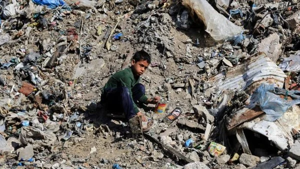 تصديق بناء 126 وحدة استيطانية في جنين